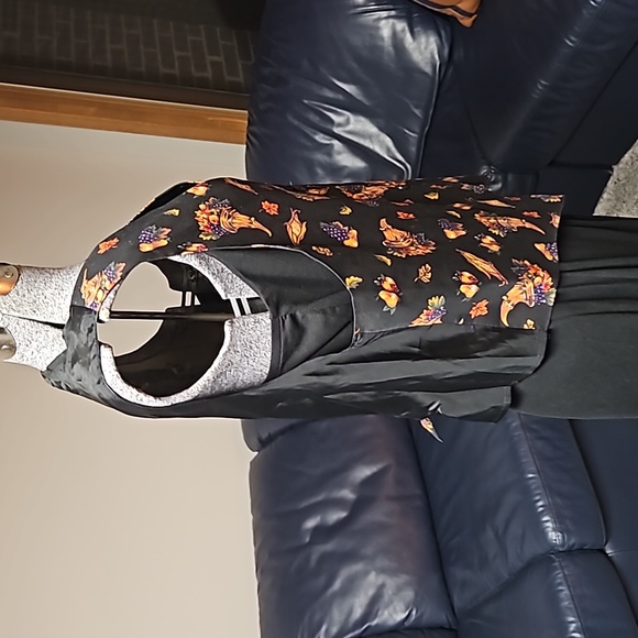 Basic Editions Cornucopia vest - Picture 4 of 6